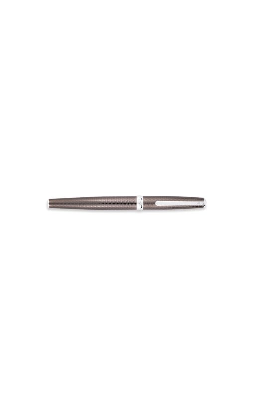 Lorenz PL1010AA