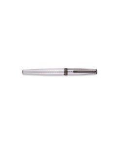 Lorenz PL1010BB