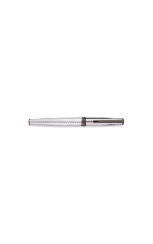 Lorenz PL1010BB