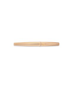 Lorenz PL1010CC