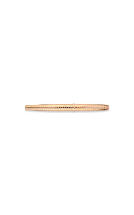 Lorenz PL1010CC