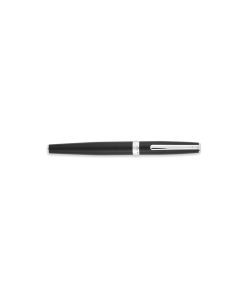 Lorenz PL1010EE