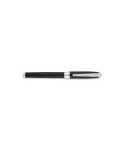 Lorenz PL1020AA