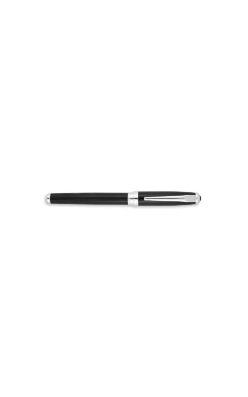 Lorenz PL1020AA