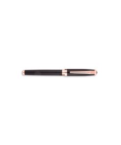 Lorenz PL1020BB