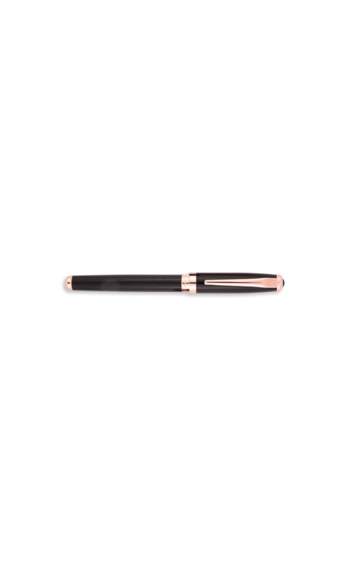 Lorenz PL1020BB