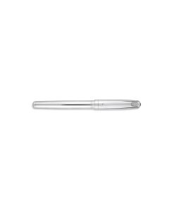 Lorenz PL1020CC