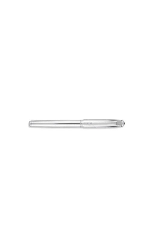 Lorenz PL1020CC