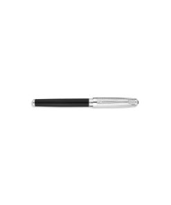 Lorenz PL1020DD