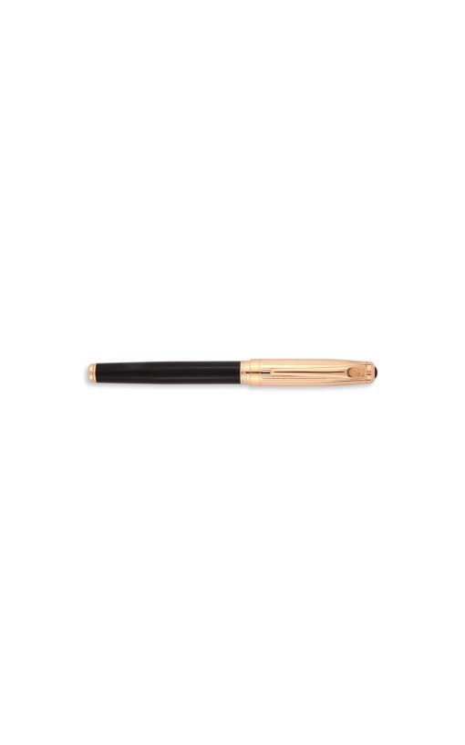 Lorenz PL1020EE