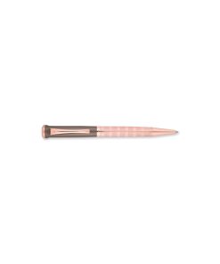 Lorenz PL1030BB