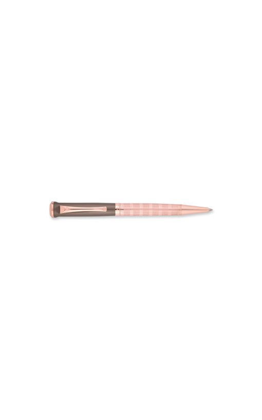 Lorenz PL1030BB