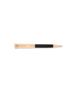 Lorenz PL1030CC