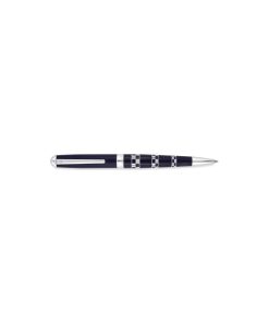Lorenz PL1040AA