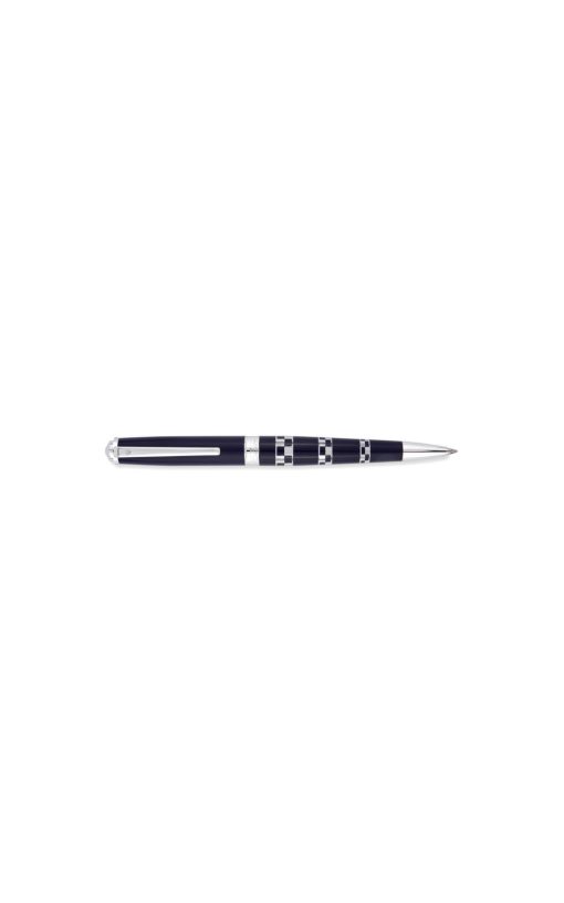 Lorenz PL1040AA