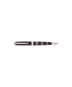 Lorenz PL1040BB