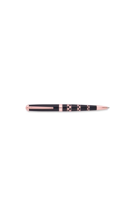 Lorenz PL1040BB