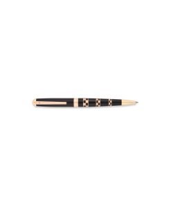 Lorenz PL1040DD
