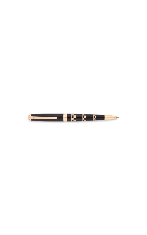 Lorenz PL1040DD