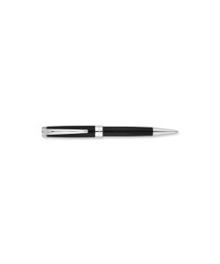 Lorenz PL1050AA