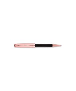 Lorenz PL1050BB