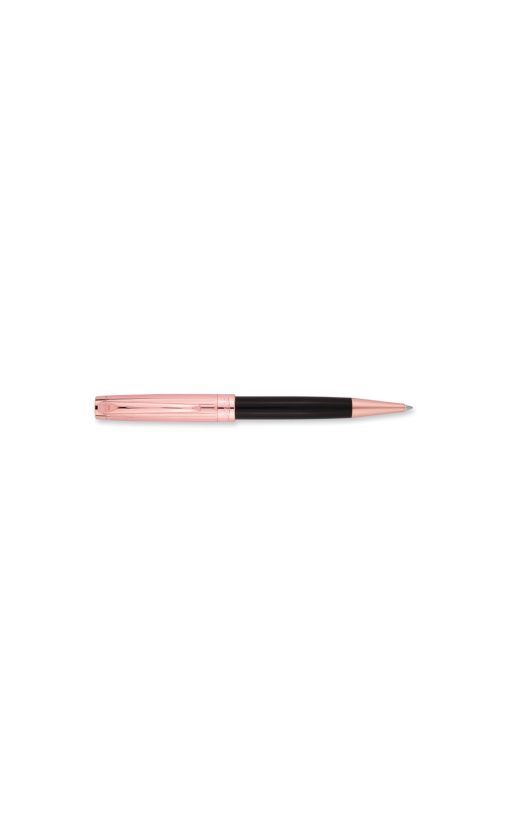 Lorenz PL1050BB