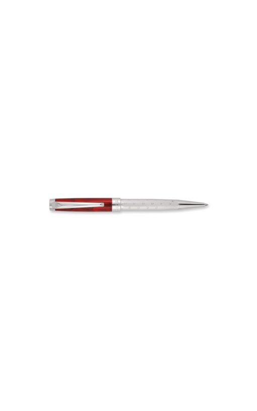 Lorenz PL1050CC