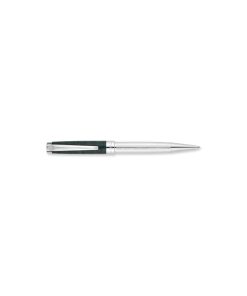 Lorenz PL1050DD