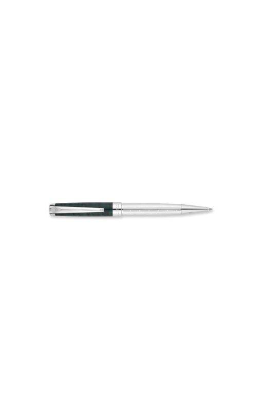 Lorenz PL1050DD