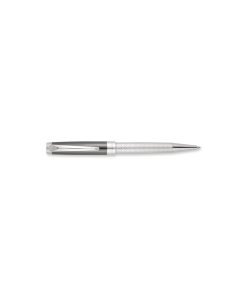 Lorenz PL1050EE