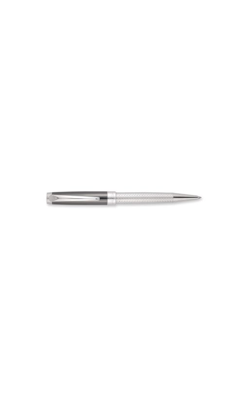 Lorenz PL1050EE