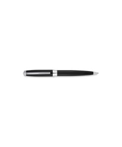 Lorenz PL1060AA
