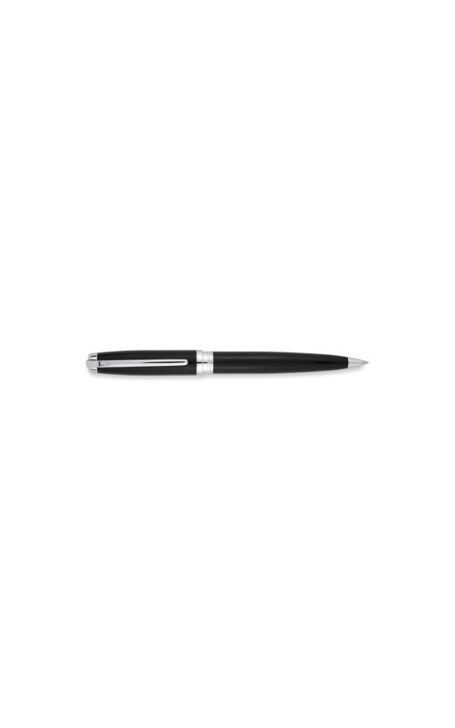 Lorenz PL1060AA