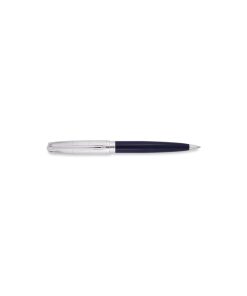 Lorenz PL1060BB