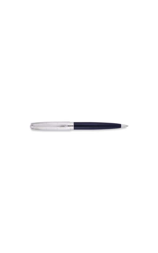 Lorenz PL1060BB