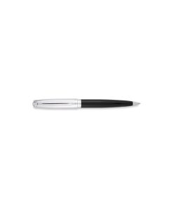 Lorenz PL1060CC