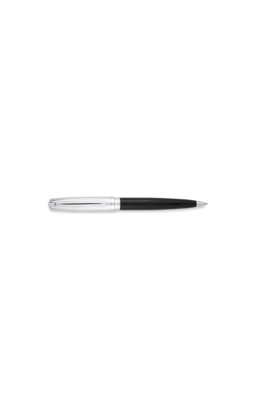 Lorenz PL1060CC