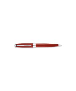 Lorenz PL1060DD