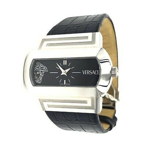 Versus by Versace PSQ99