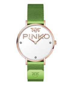 Pinko PT-2387S-29M