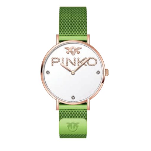 Pinko PT-2387S-29M