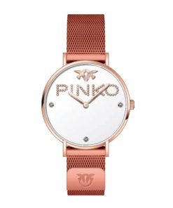 Pinko PT-2387S-32M