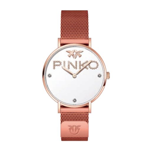 Pinko PT-2387S-32M