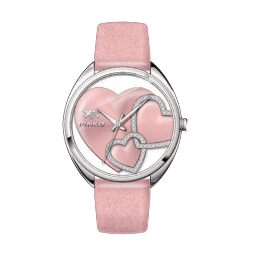 Pinko PT-2710L-01