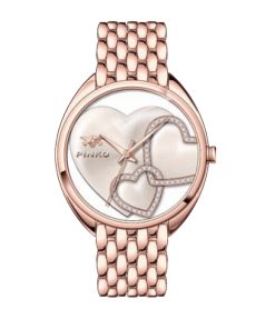 Pinko PT-2710L-05M