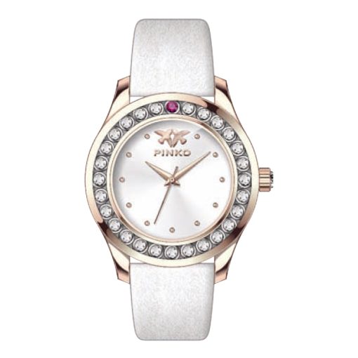 Pinko PT-3396L-04
