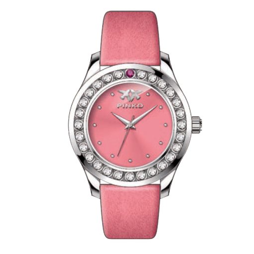 Pinko PT-3396L-05