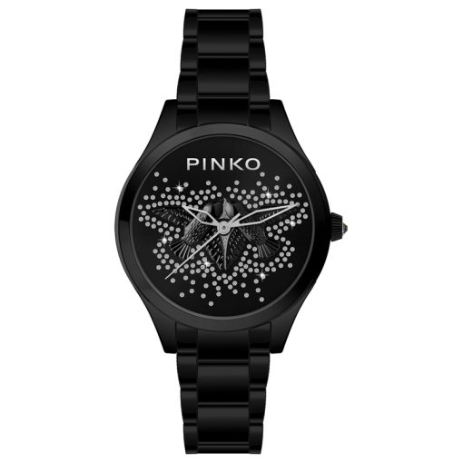 Pinko PT-3712L-03M