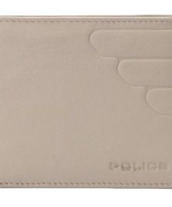 Police PT5110111-6S-212