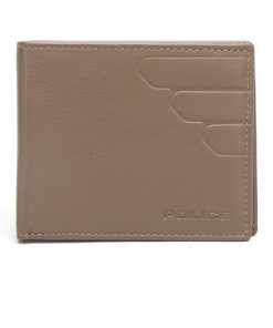 Police PT518072-6S-225
